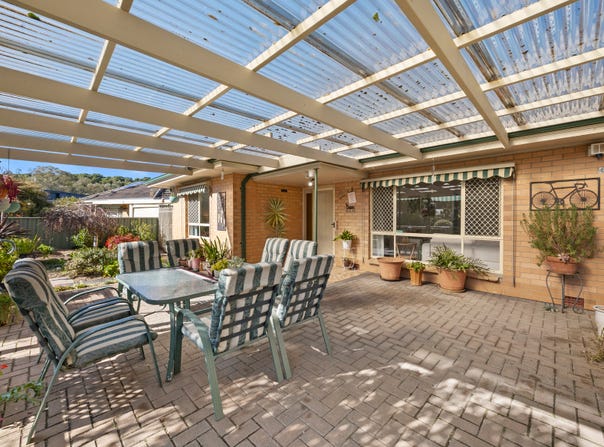 4 Elder Street, Reynella, SA 5161