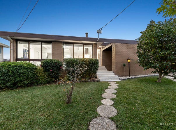 3 Kiandra Court, Doncaster East, Vic 3109
