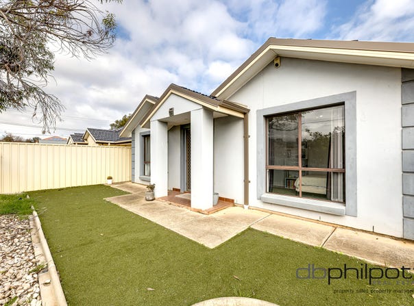 8C Bolingbroke Avenue, Devon Park, SA 5008