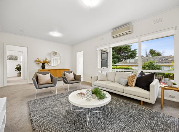12/67 Wattle Valley Road, Canterbury, Vic 3126