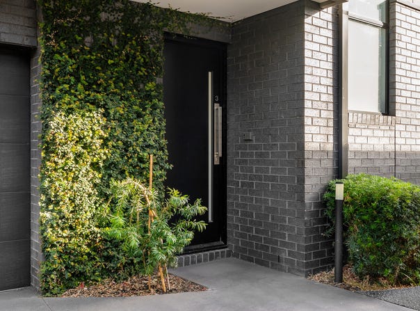 3/245 Heidelberg Road, Northcote, Vic 3070