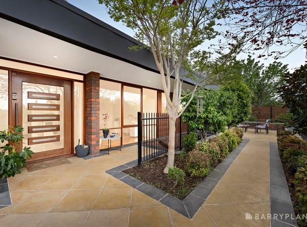 4 Artemis Court, Templestowe Lower, Vic 3107