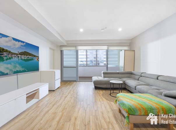 304/564 Princes Hwy, Rockdale, NSW 2216