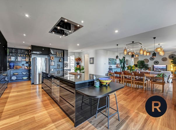 2303/53 Gregory Street, North Ward, Qld 4810