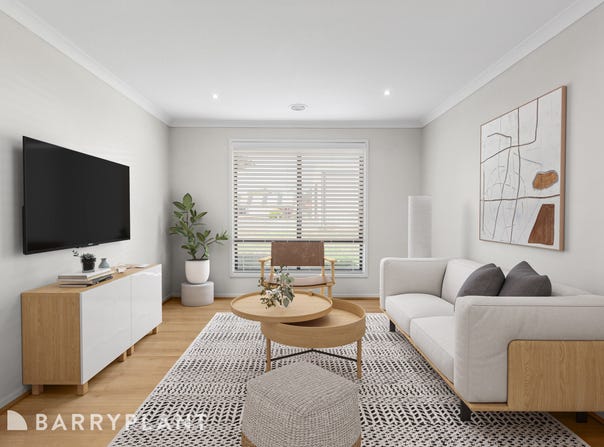 5 Grange View, Kilmore, Vic 3764