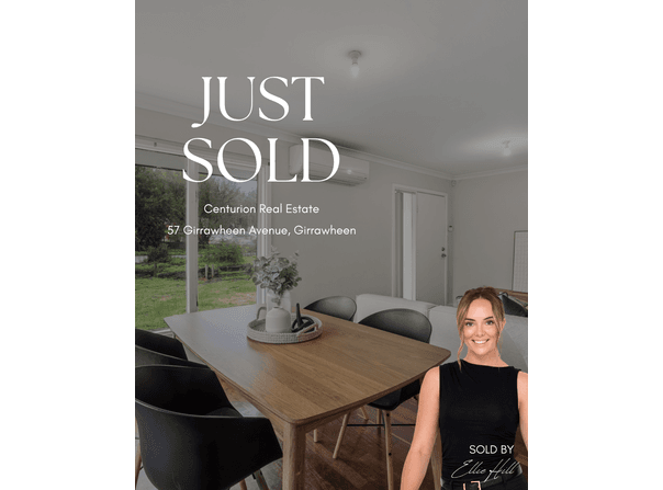 57 Girrawheen Avenue, Girrawheen, WA 6064