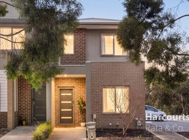 19 Florentino Street, Wollert, Vic 3750