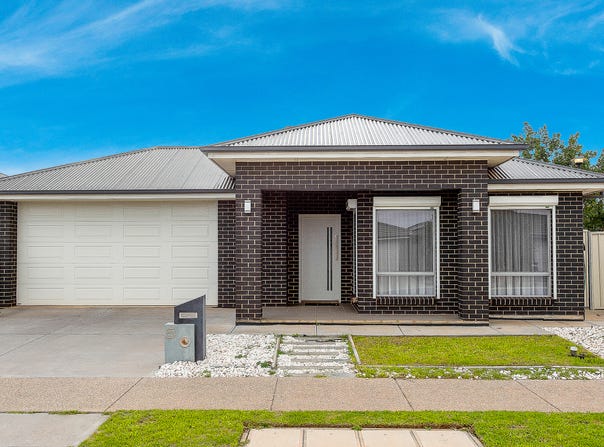5 Levant Street, Munno Para West, SA 5115