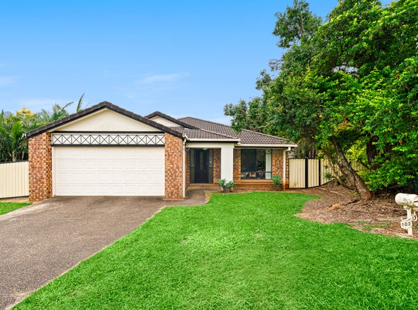 102 Hargreaves Road, Manly West, Qld 4179