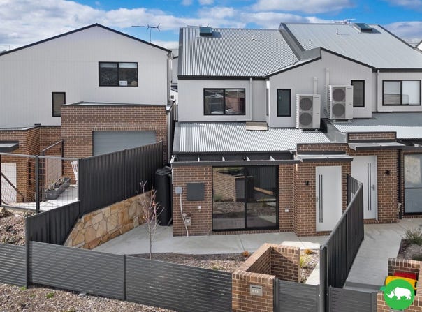 513 Environa Drive, Tralee, NSW 2620