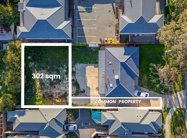 47B Terence Street, Gosnells, WA 6110