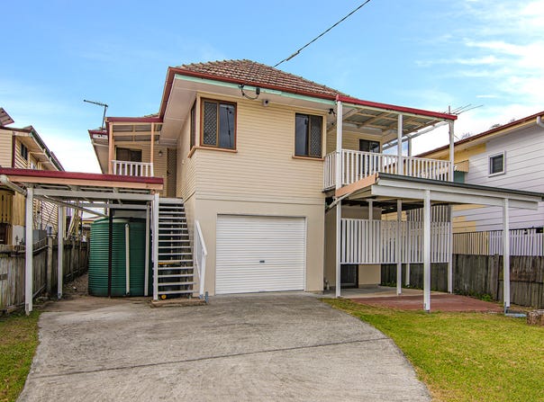 41 Iberia Crescent, Darra, Qld 4076