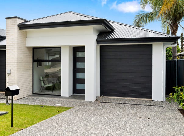 3A Urban Avenue, Paradise, SA 5075