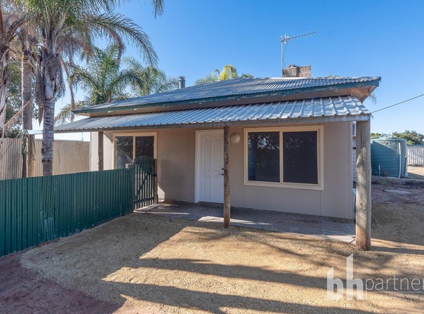 297 Tarcoola Street, Renmark West, SA 5341