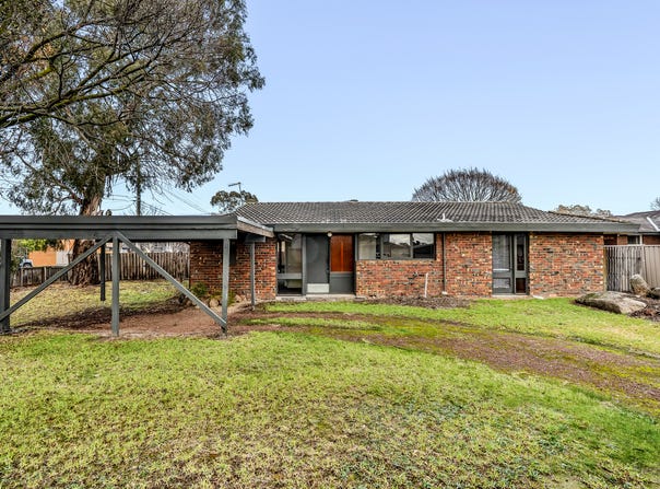 15 Oxford Drive, Bundoora, Vic 3083