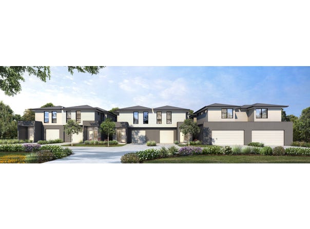9-26-28/12 Ethan Court, Pakenham, Vic 3810