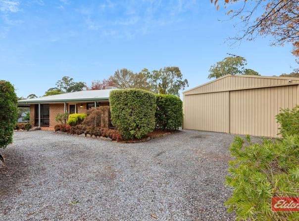 54 Scott Street, Kersbrook, SA 5231