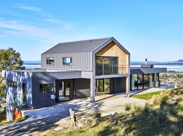 20 Valley View Close, Sorell, Tas 7172