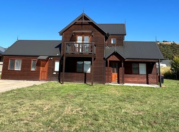20 Stewart Street, Tarago, NSW 2580