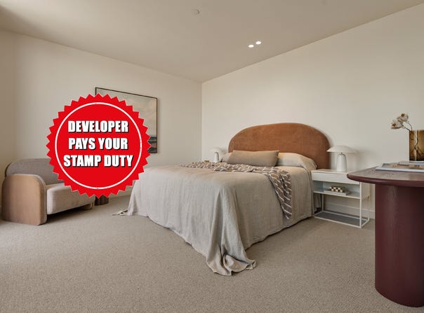 G.01/8-10 Linacre Road, Hampton, Vic 3188