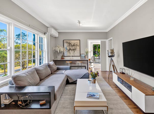 9 Murchison Street, St Ives, NSW 2075