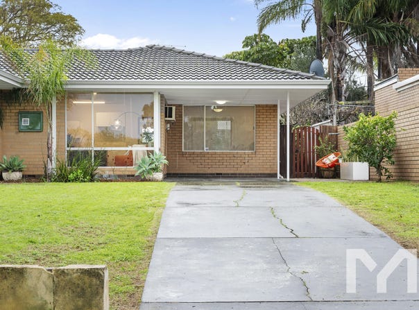 14B Tolley Court, Hamilton Hill, WA 6163