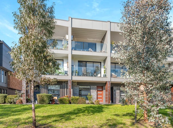 5/52 Waterway Boulevard, Doreen, Vic 3754