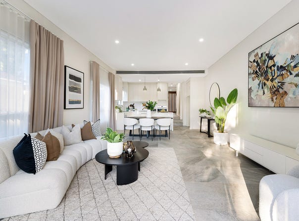 10 Old Canterbury Road, Lewisham, NSW 2049