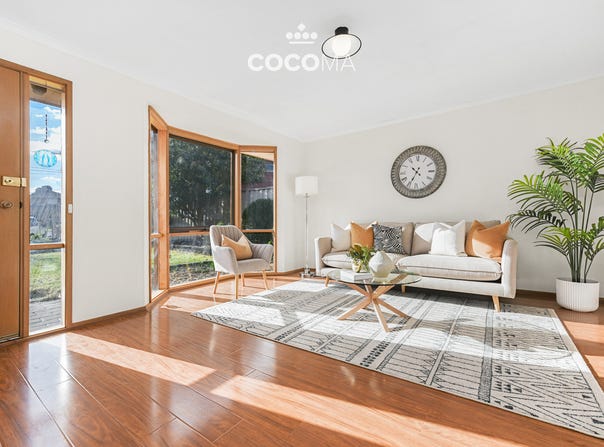 7 Cameron Place, Keysborough, Vic 3173