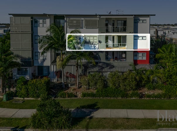 8/15 Betzel Court, Mango Hill, Qld 4509