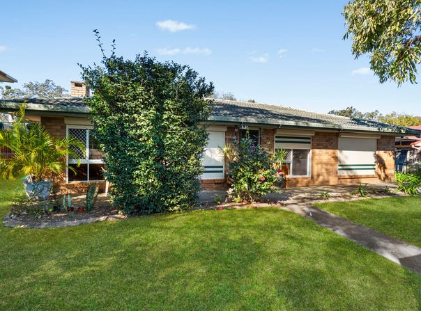 29 Glenariff Street, Ferny Grove, Qld 4055