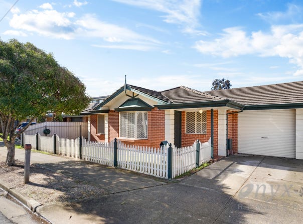 39 Chambers Avenue, Richmond, SA 5033
