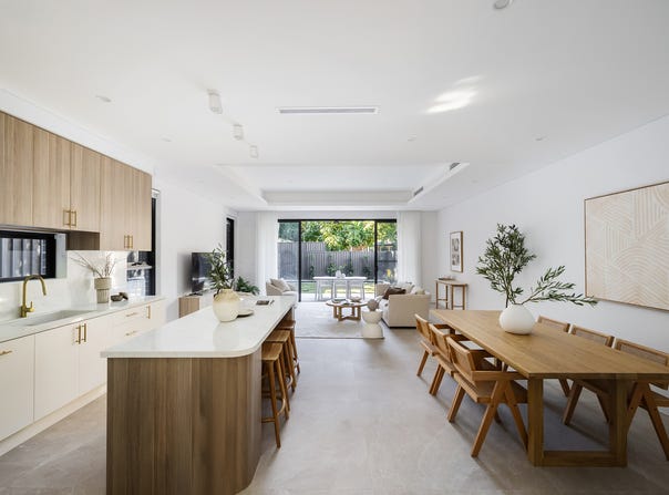 16A Charlotte Street, Campsie, NSW 2194
