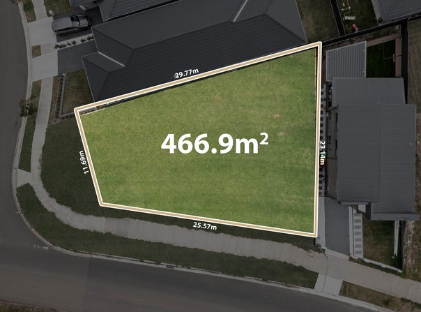 1 Hyperno Street, Austral, NSW 2179