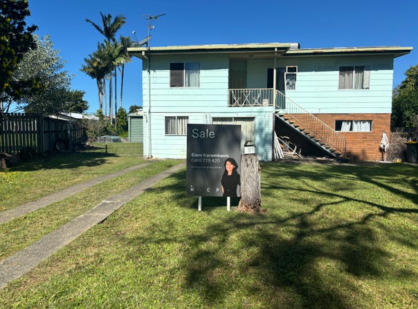 7 Gidgee Court, Beaconsfield, Qld 4740