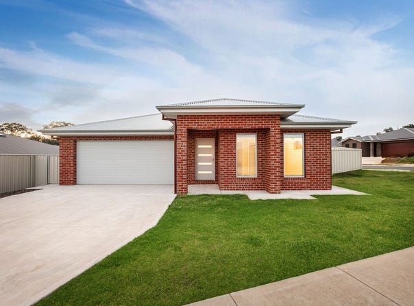 24 Dwyer Avenue, Leneva, Vic 3691
