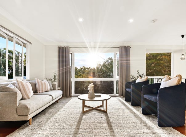 6 Camden Court, Arana Hills, Qld 4054
