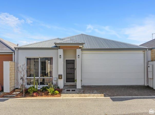 5 Reno Close, Southern River, WA 6110