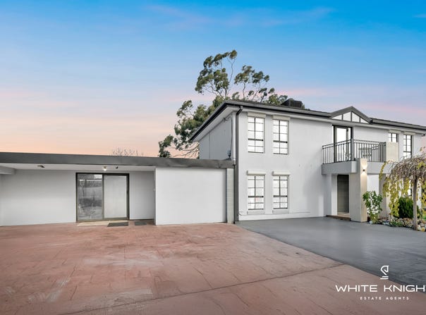 71A Gillespie Road, St Albans, Vic 3021