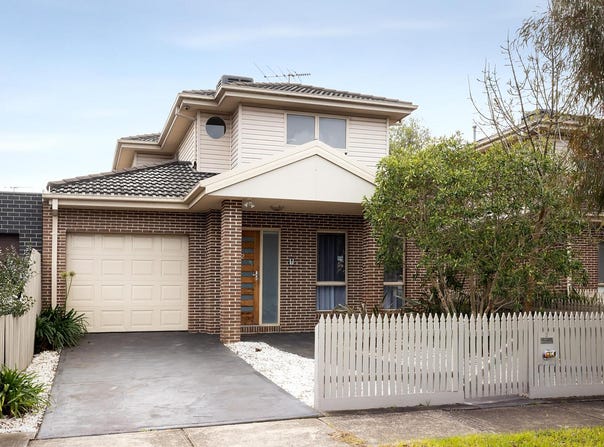 2/30 Harold Street, Glenroy, Vic 3046