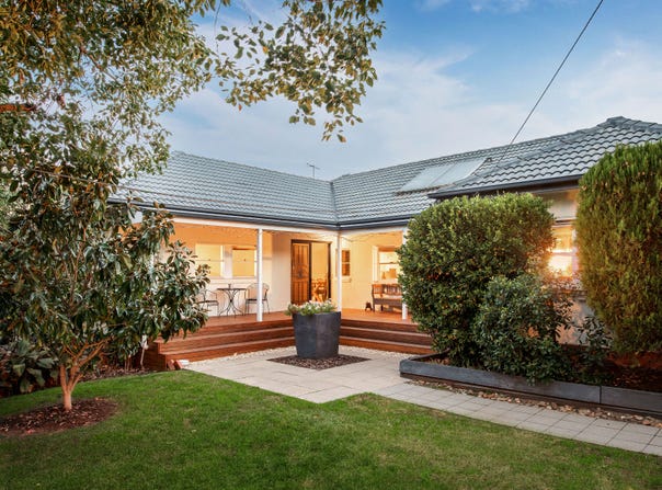 622 Lowan Avenue, Albury, NSW 2640