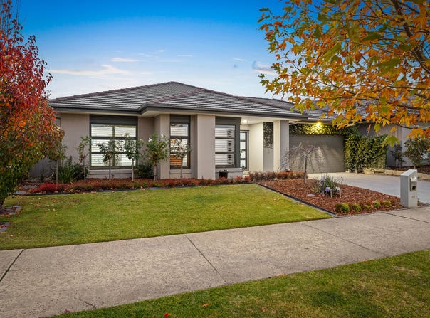 157 Sandhurst Boulevard, Sandhurst, Vic 3977