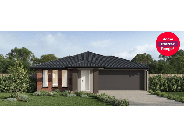 105 Holloway, Grantville, Vic 3984