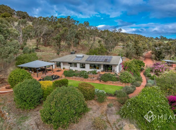 3577 Julimar Road, Chittering, WA 6084
