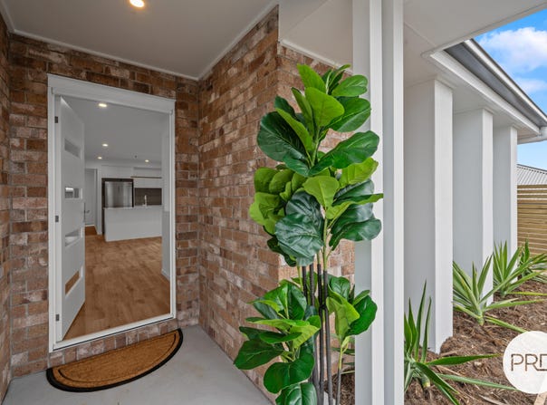 17 Shelduck Drive, Old Beach, Tas 7017