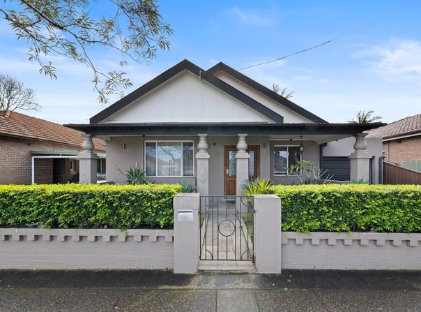 81A King Street, Mascot, NSW 2020