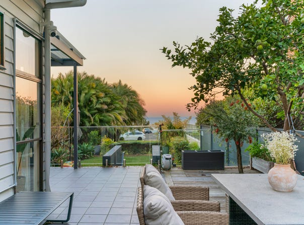 7/19-21 Lister avenue, Little Bay, NSW 2036