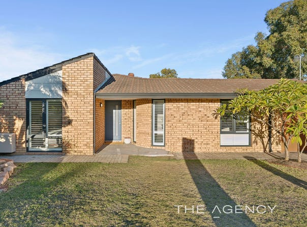 19 Bowstring Place, Joondalup, WA 6027