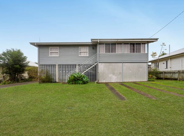 12A Jane Street, Beaudesert, Qld 4285