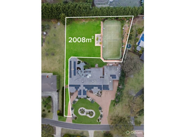 21 Carolyn Close, Narre Warren North, Vic 3804